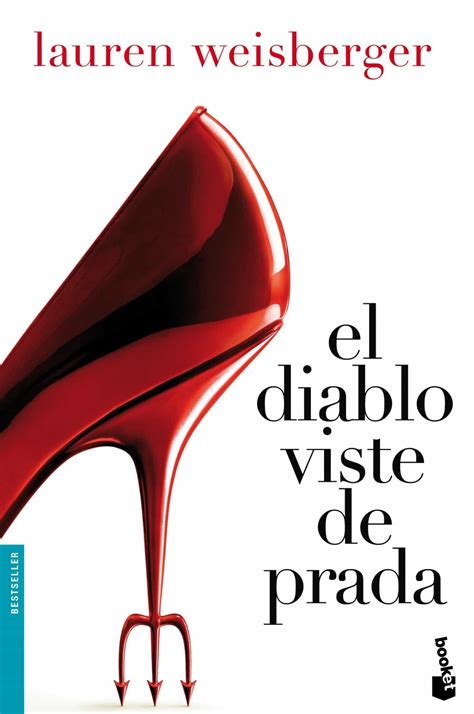 libro el diablo viste de prada|the devil wears prada free.